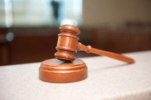 Read more about the article What is a Bail Hearing?