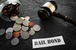 Read more about the article How Much Is Bail In California? 